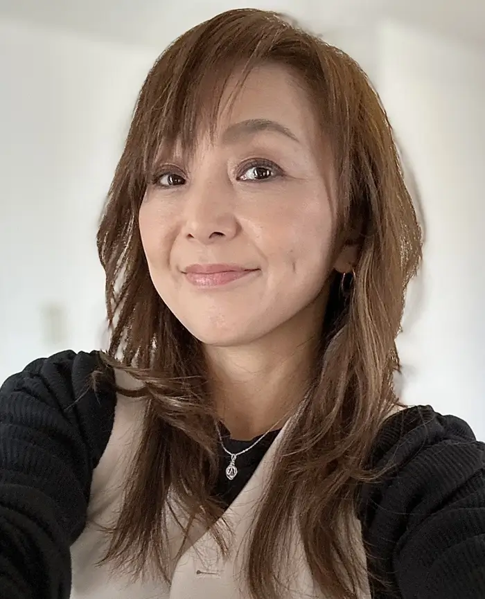 カウンセラーEMIRI エミリ